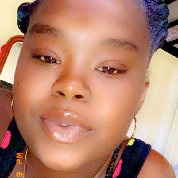 nawfsidequeen5